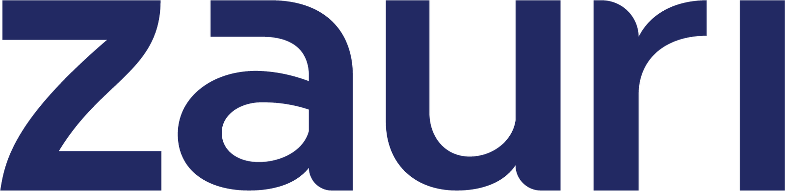 Zauri
